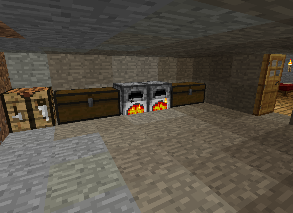 jensWT's map v1 - Thumbnail 1