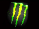 Mr. Monster avatar