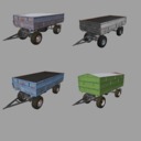 Storepackig02c