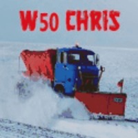 W50 Chris