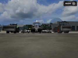 ls_johndeere