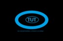 Tut