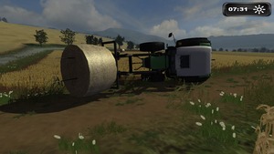 bigplayer1205