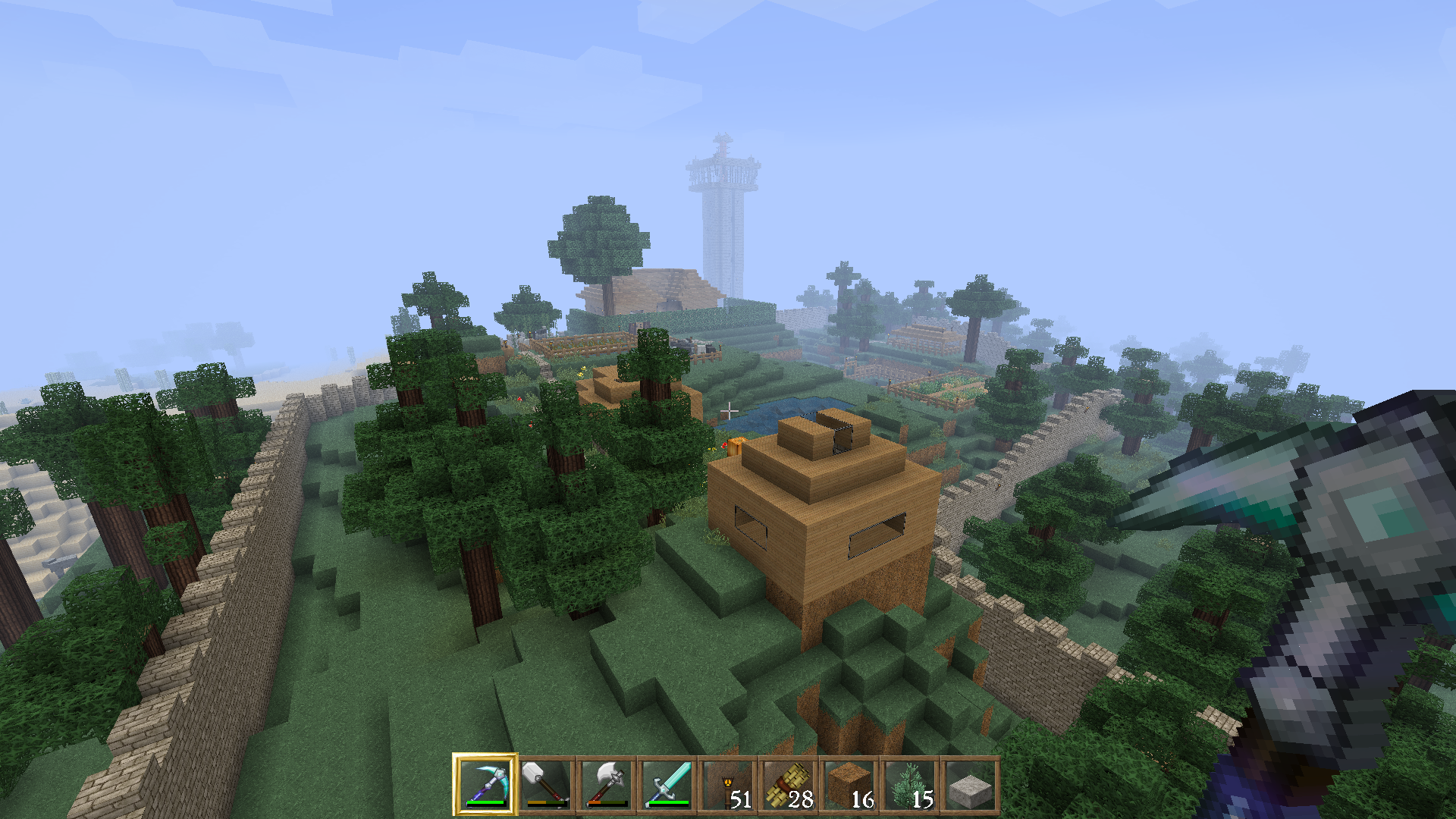 Bl4ckis Map - Thumbnail 1