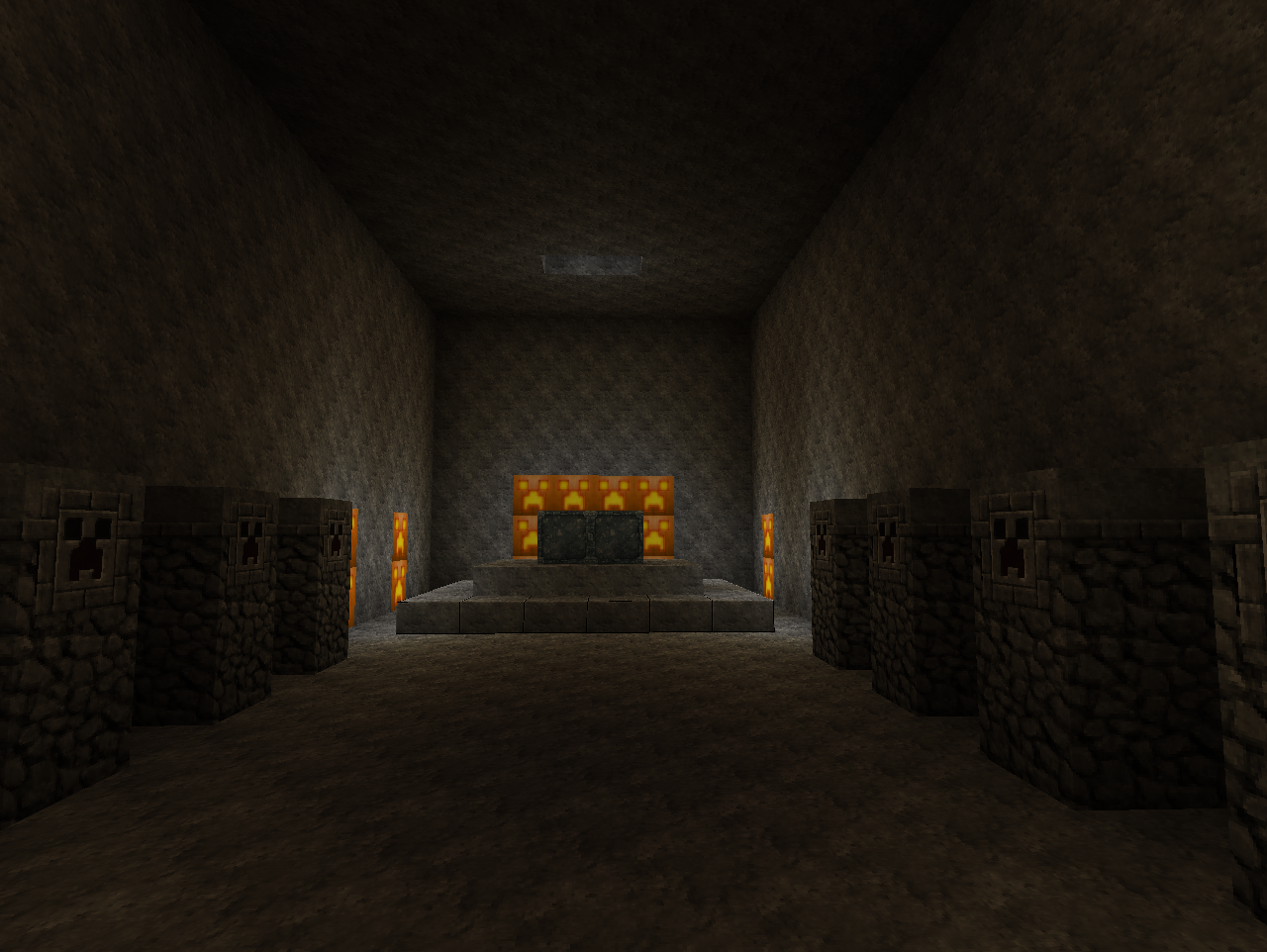 Parkour - Thumbnail 1