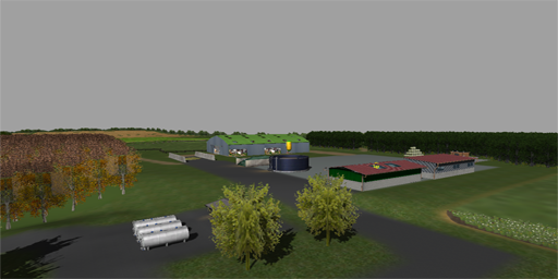 Oderlandmap - Thumbnail 1