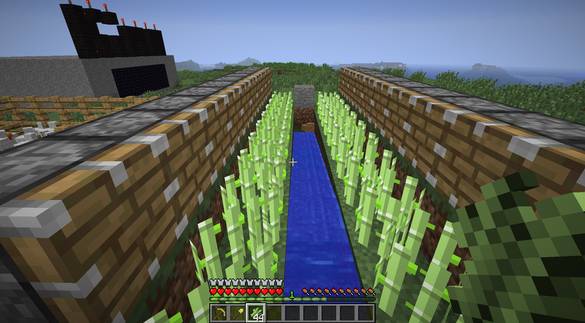 schaumis world - Thumbnail 1