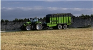 Honk-28