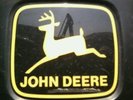 John deere 793ß Power avatar