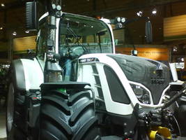 fendt724