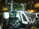 fendt724