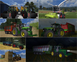 Deutz_666