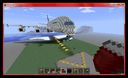A380
