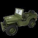Store_jeep_willys_1942