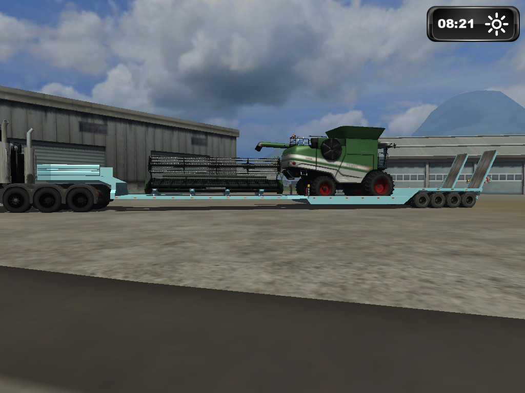 abercombie deeploaders - Thumbnail 1