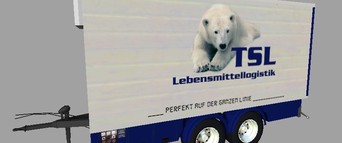 TSL KuehlTrailer Mod Image