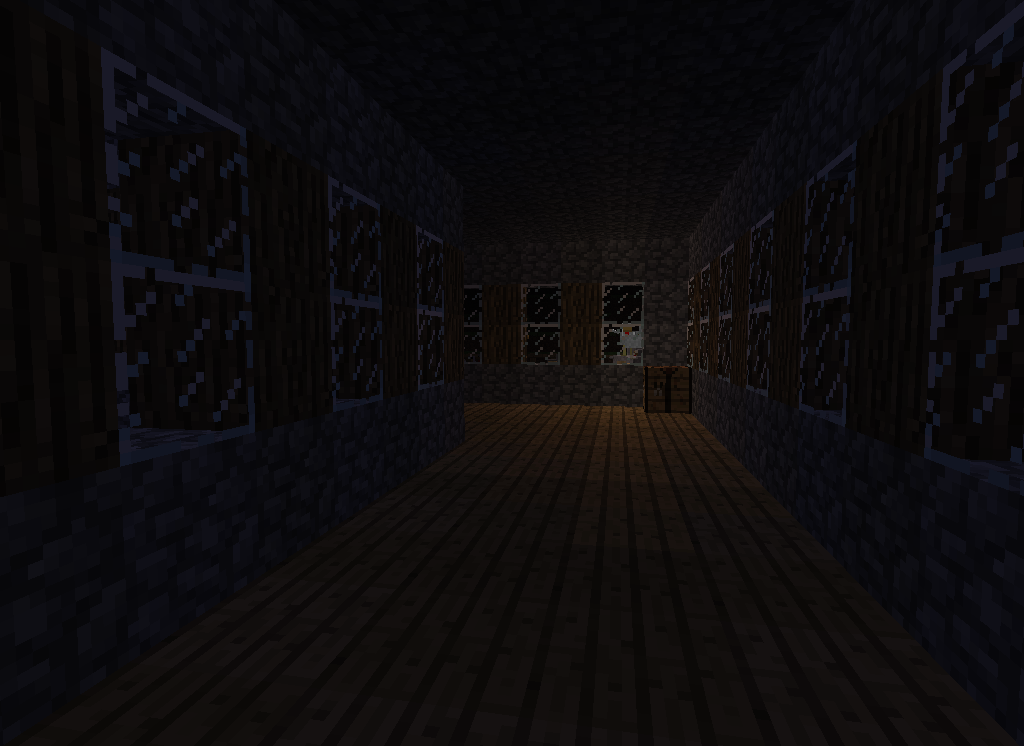 jensWTs map  - Thumbnail 1