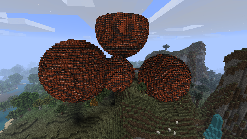 TNT Map - Thumbnail 1
