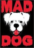 Mad Dog