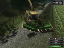 fendt309dup1