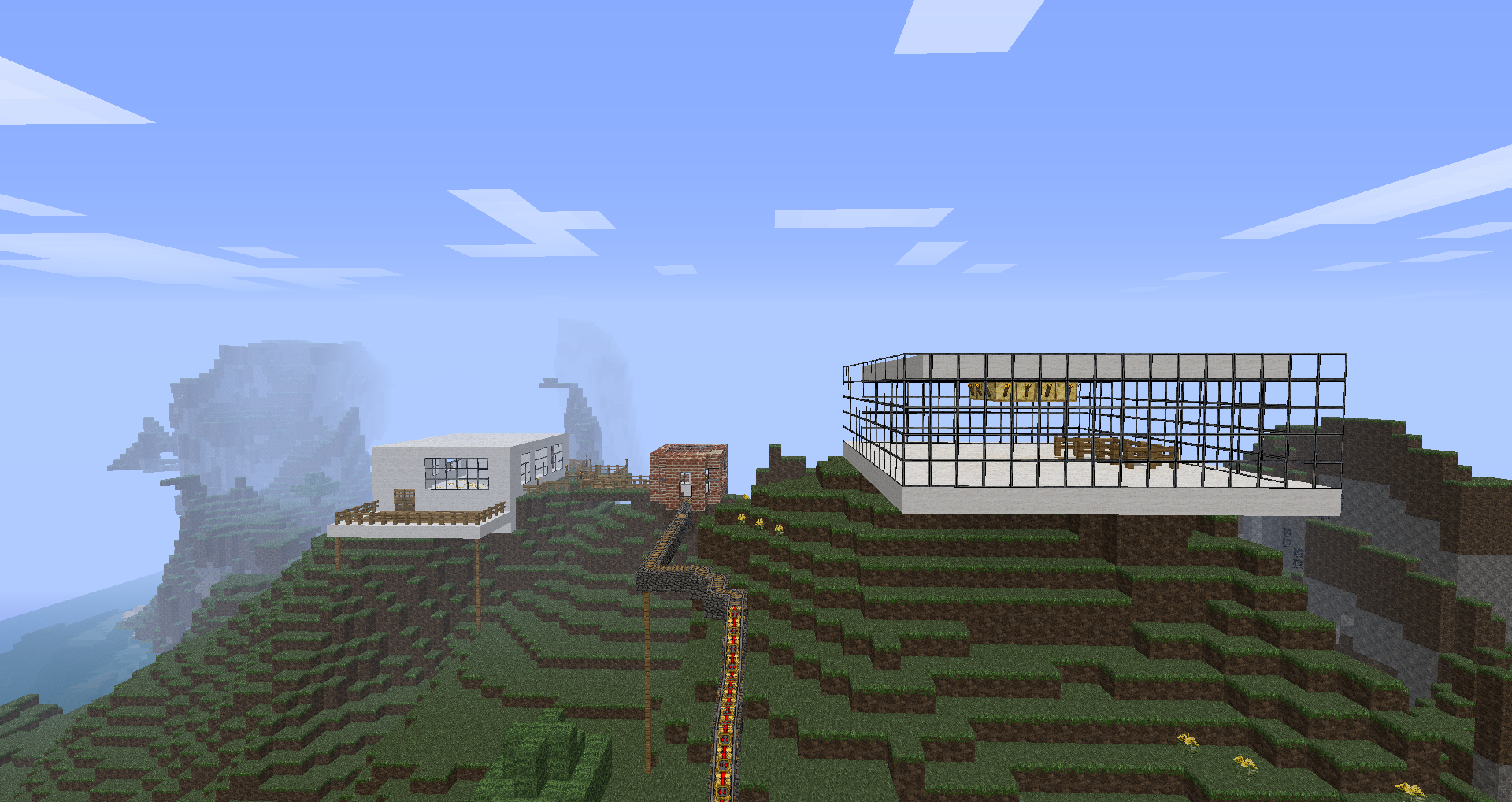 Fabians World - Thumbnail 1