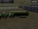Img0