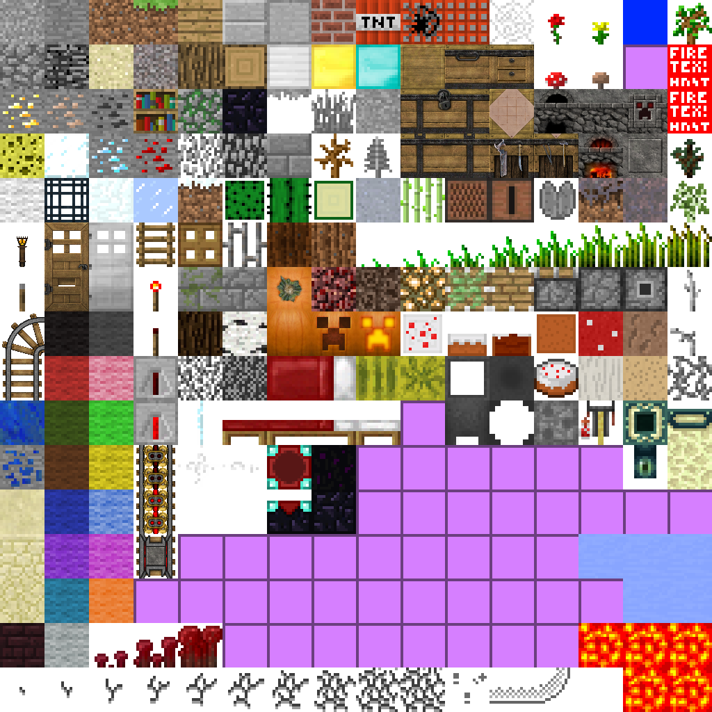 benis TexturePacker - Thumbnail 1