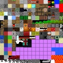 benis Texturepack