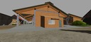 Editor%202012-01-02%2021-46-31-88