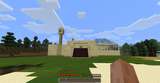 Minecraft Palast Mod Thumbnail