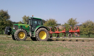 Gundi98