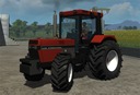 9569zk0xmih