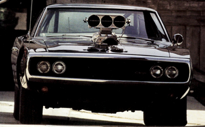 bigblock.460