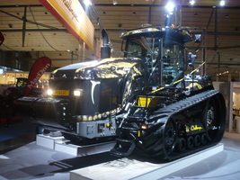 MF155