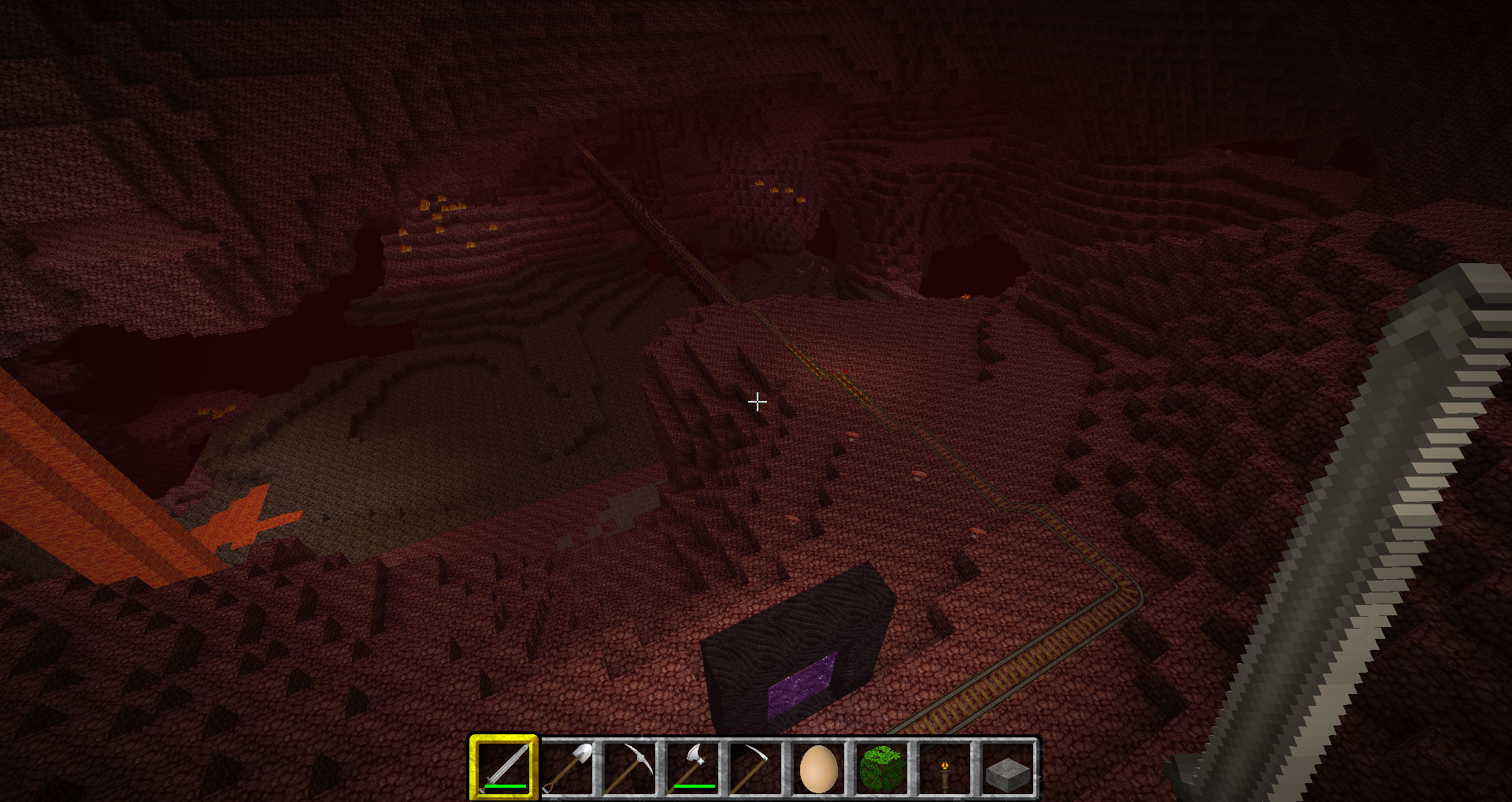 My Test World - Thumbnail 1