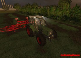 TheModdingMonster