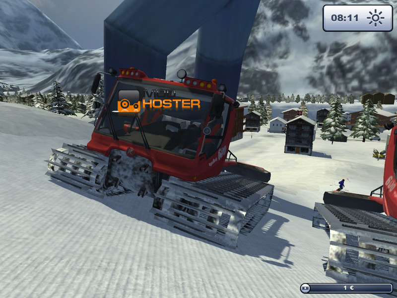 mods for ski region simulator 2012