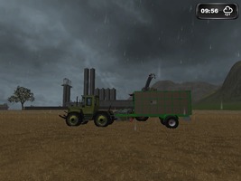 MrEpkes modtester2