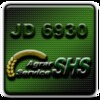 John Deere 6930 avatar