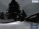 Srsscreen_2012_01_06_16_10_05