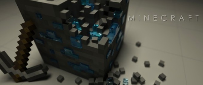 Maps jetmap v 1.1 Minecraft mod
