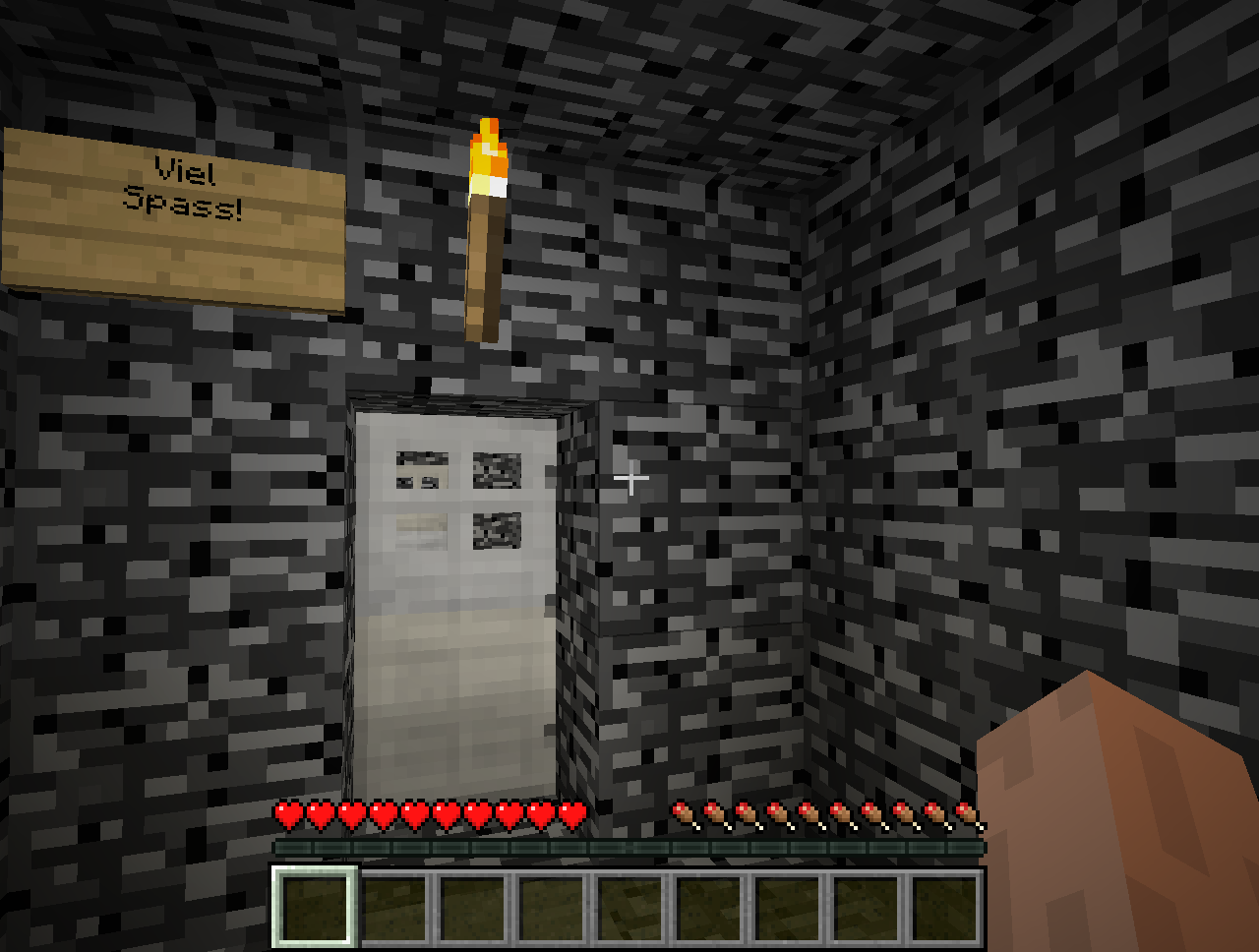 Labyrinth - Thumbnail 1