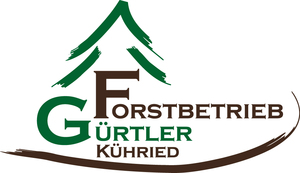 kühried