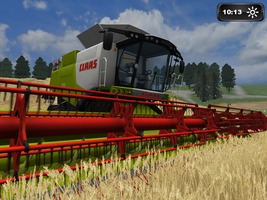 felix3845