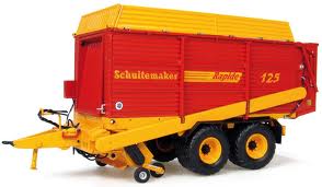Schuitemaker Rapide 125 - Thumbnail 1