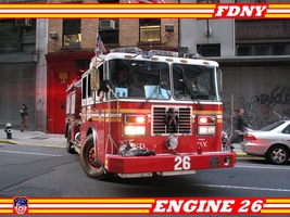 firefighter6-19