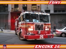 firefighter6-19 avatar