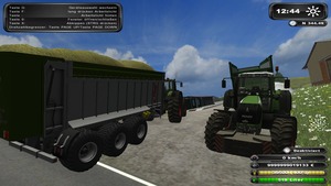 Bobo2110