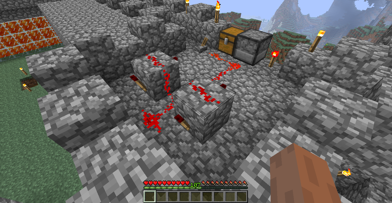 Castle - Thumbnail 1