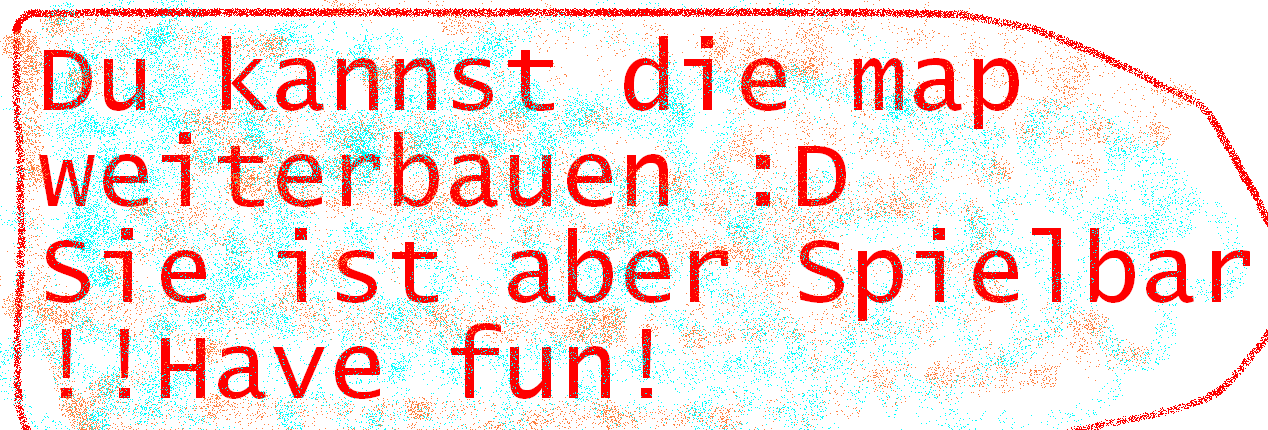 Altenhof - Thumbnail 1